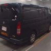 toyota hiace-van 2010 -TOYOTA--Hiace Van KDH201V-0055600---TOYOTA--Hiace Van KDH201V-0055600- image 2