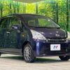 daihatsu move 2012 quick_quick_LA100S_LA100S-0161413 image 16