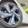 nissan aura 2023 quick_quick_FSNE13_FSNE13-574001 image 13