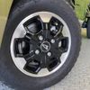 daihatsu hijet-truck 2023 -DAIHATSU--Hijet Truck 3BD-S500P--S500P-0174987---DAIHATSU--Hijet Truck 3BD-S500P--S500P-0174987- image 13