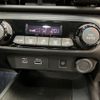 nissan note 2022 CFJ1764051 image 23
