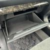 toyota land-cruiser-prado 2008 387 image 43