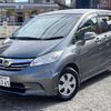 honda freed 2011 quick_quick_GB3_GB3-1402731 image 1