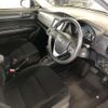 toyota corolla-axio 2019 -TOYOTA--Corolla Axio DAA-NKE165--NKE165-7221636---TOYOTA--Corolla Axio DAA-NKE165--NKE165-7221636- image 6