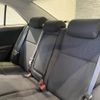 toyota allion 2016 CFJ1827014 image 20