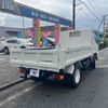 hino dutro 2013 CFJ1857019 image 3