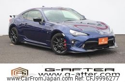 toyota 86 2018 -TOYOTA--86 DBA-ZN6--ZN6-091935---TOYOTA--86 DBA-ZN6--ZN6-091935-