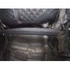 toyota tank 2017 -TOYOTA--Tank DBA-M900A--M900A-0037574---TOYOTA--Tank DBA-M900A--M900A-0037574- image 7