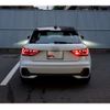 audi a1-sportback 2020 quick_quick_GBDAD_WAUZZZGB0LR011795 image 8