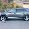 mazda cx-8 2017 -MAZDA--CX-8 3DA-KG2P--KG2P-103046---MAZDA--CX-8 3DA-KG2P--KG2P-103046- image 22