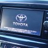 toyota prius-α 2017 -TOYOTA--Prius α DAA-ZVW41W--ZVW41-0062603---TOYOTA--Prius α DAA-ZVW41W--ZVW41-0062603- image 12