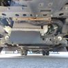 toyota camroad 2020 CFJ1453930 image 70