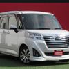 toyota roomy 2019 -TOYOTA--Roomy DBA-M900A--M900-0358512---TOYOTA--Roomy DBA-M900A--M900-0358512- image 1