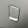 toyota passo 2016 GOO_JP_700050729330250512005 image 43