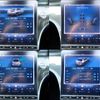 mercedes-benz c-class 2022 CFJ1524514 image 19