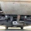 toyota prius-phv 2018 CFJ1705706 image 19