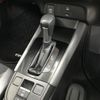 honda fit 2022 CFJ1650726 image 29