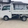 suzuki carry-truck 2022 -SUZUKI--Carry Truck DA16T--670670---SUZUKI--Carry Truck DA16T--670670- image 13