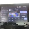 toyota corolla-sport 2020 -TOYOTA 【品川 303】--Corolla Sport ZWE213H--ZWE213-0007217---TOYOTA 【品川 303】--Corolla Sport ZWE213H--ZWE213-0007217- image 22