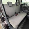 suzuki wagon-r 2016 -SUZUKI--Wagon R DBA-MH34S--MH34S-444954---SUZUKI--Wagon R DBA-MH34S--MH34S-444954- image 7