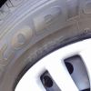 nissan nv200-vanette-wagon 2025 CFJ1749761 image 63