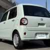 daihatsu mira-tocot 2019 -DAIHATSU--Mira Tocot DBA-LA550S--LA550S-0029473---DAIHATSU--Mira Tocot DBA-LA550S--LA550S-0029473- image 15