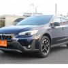 subaru impreza-wagon 2020 CFJ1583347 image 24