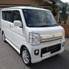suzuki every-wagon 2024 CFJ1745874 image 1