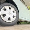 nissan moco 2011 -NISSAN--Moco DBA-MG33S--MG33S-113158---NISSAN--Moco DBA-MG33S--MG33S-113158- image 13