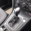 volkswagen golf-variant 2019 CFJ0156165 image 14