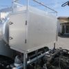 toyota dyna-truck 1997 -TOYOTA--Dyna GB-RZU100--RZU100-0100252---TOYOTA--Dyna GB-RZU100--RZU100-0100252- image 26