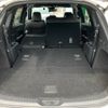 mazda cx-8 2018 -MAZDA--CX-8 3DA-KG2P--KG2P-125547---MAZDA--CX-8 3DA-KG2P--KG2P-125547- image 39