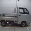 nissan clipper-truck 2015 -NISSAN 【名古屋 480ﾄ7473】--Clipper Truck EBD-DR16T--DR16T-111105---NISSAN 【名古屋 480ﾄ7473】--Clipper Truck EBD-DR16T--DR16T-111105- image 8