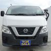 nissan nv350-caravan-van 2018 CFJ1717308 image 11
