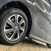 toyota noah 2019 CFJ1010882 image 19
