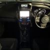 subaru xv 2019 CFJ1797011 image 3