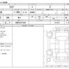 toyota raize 2021 -TOYOTA 【春日井 500ﾁ7575】--Raize 5BA-A200A--A200A-0153615---TOYOTA 【春日井 500ﾁ7575】--Raize 5BA-A200A--A200A-0153615- image 3