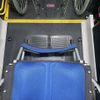 toyota hiace-van 2012 -TOYOTA--Hiace Van CBF-TRH200Kｶｲ--TRH200-0157835---TOYOTA--Hiace Van CBF-TRH200Kｶｲ--TRH200-0157835- image 11