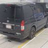 toyota hiace-van 2017 -TOYOTA--Hiace Van LDF-KDH206V--KDH206-8119141---TOYOTA--Hiace Van LDF-KDH206V--KDH206-8119141- image 2