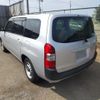 toyota succeed 2018 quick_quick_DBE-NCP160V_NCP160-0104877 image 3