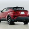 toyota c-hr 2019 -TOYOTA--C-HR 6AA-ZYX11--ZYX11-2008453---TOYOTA--C-HR 6AA-ZYX11--ZYX11-2008453- image 15