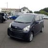 daihatsu move 2012 -DAIHATSU 【野田 580】--Move DBA-LA110S--LA110S-0029185---DAIHATSU 【野田 580】--Move DBA-LA110S--LA110S-0029185- image 42