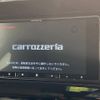 suzuki swift 2021 CFJ1765620 image 3