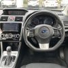 subaru levorg 2016 CFJ1812139 image 18