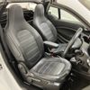 smart fortwo 2017 -SMART--Smart Fortwo DBA-453444--WME4534442K230114---SMART--Smart Fortwo DBA-453444--WME4534442K230114- image 14