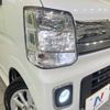 suzuki every-wagon 2018 -SUZUKI--Every Wagon ABA-DA17W--DA17W-158836---SUZUKI--Every Wagon ABA-DA17W--DA17W-158836- image 12