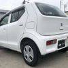 suzuki alto 2019 -SUZUKI--Alto DBA-HA36S--HA36S-517764---SUZUKI--Alto DBA-HA36S--HA36S-517764- image 3