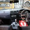 toyota hilux-sports-pick-up 1998 GOO_NET_EXCHANGE_0303559A30210614W001 image 12