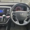 honda odyssey 2015 -HONDA 【名変中 】--Odyssey RC1--1108140---HONDA 【名変中 】--Odyssey RC1--1108140- image 21