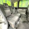 suzuki spacia 2020 -SUZUKI--Spacia 4AA-MK53S--MK53S-924352---SUZUKI--Spacia 4AA-MK53S--MK53S-924352- image 9